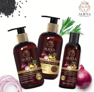 sidebar-right-banner1